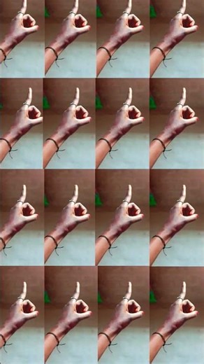 hum pyar hai tumhara 🎀🫂