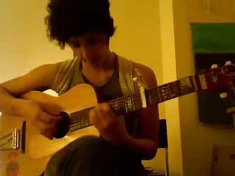 Beyonce's Irreplaceable, by G.A.T.H.