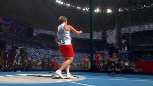 49K views · 868 reactions |  #100LatPKOl | #Rio2016  15 sierpnia...