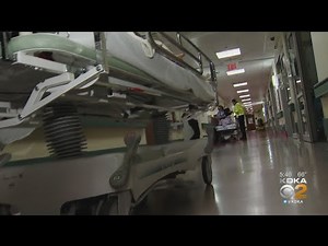 Heart Health And The Coronavirus