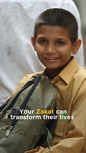 25K reactions · 126 shares | Transform lives with your Zakat and empower underprivileged children to break free from poverty through education. | The Citizens Foundation | Facebook