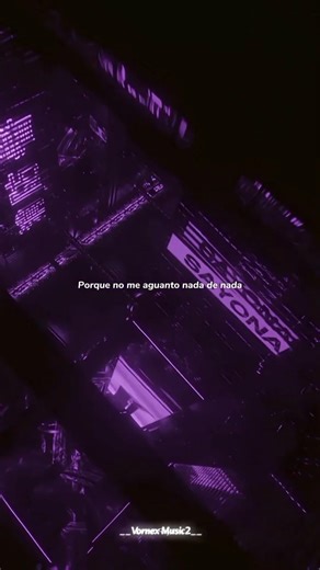 MONTAGEM COMA - Andromeda & elysian ( funk ) | lyrics | aesthetic | slowed | #andromeda​ 🧡💫