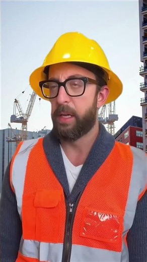 Moments and expressions 840 #short #construction #smartwork
