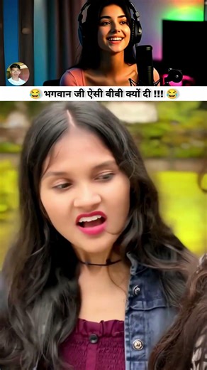 🔥 VitalWear SmartBand – The Next-Gen Fitness Tracker You’ve Been Waiting For! 💪📱