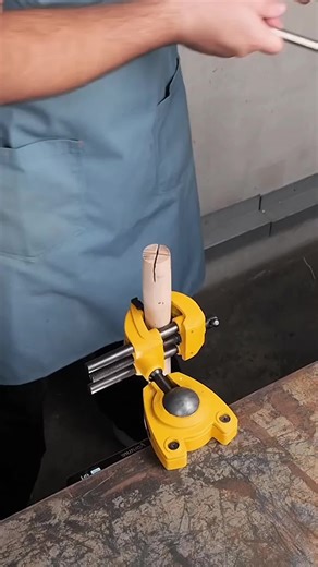 Creative craft hacks 😱🩵 #artsandcrafts #viralvideos #fyp #DIYtips #craftideas