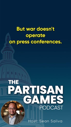 Politicians vs War REALITY Which is More DANGEROUS