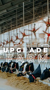 2.7K views · 46 reactions | Upgrade your farm with the best in the...