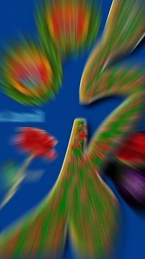 ❤️Pindo jutt❤ on TikTok