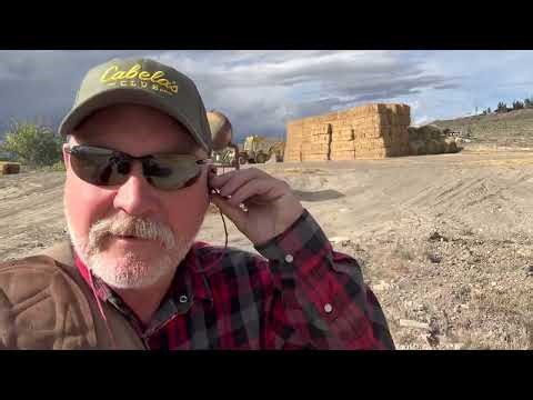 Browning 1886 45 70 jacketed bullet loads