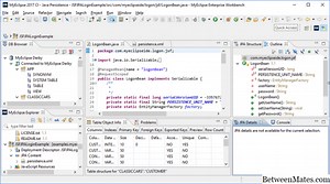 Eclipse和Myeclipse - 软件 2025