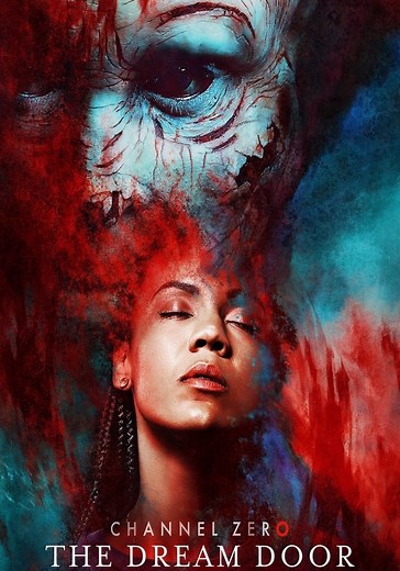 Channel Zero Season 4 - watch full episodes streaming online