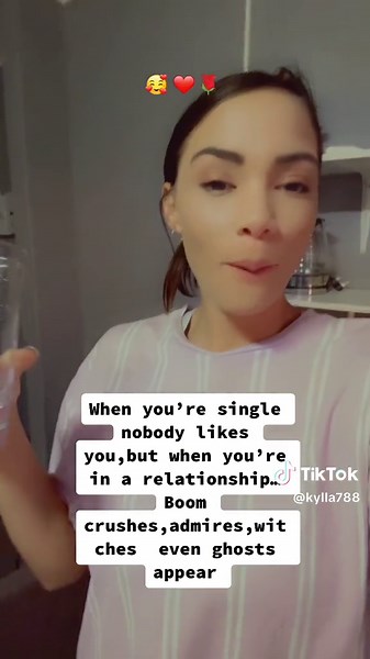 Understanding Relationship Dynamics and Perceptions