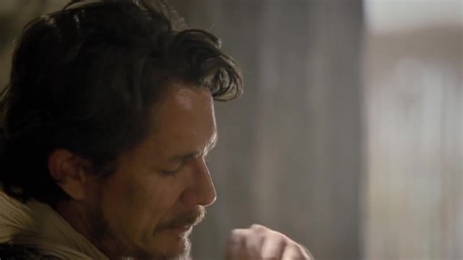 1.9K views · 157 reactions | JESÚS capitulo 72 | Dios t ama | Facebook