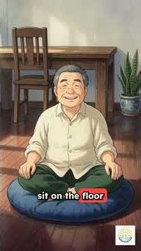 The 45-Minute Timer Wellness Week