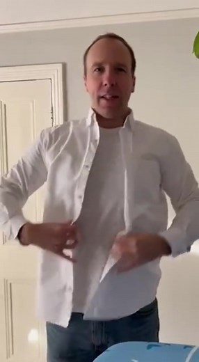 Heather (Liz’s version) on TikTok