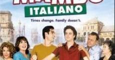 Mambo italiano - Cine Canal Online