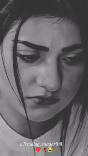 तुम जीत कर भी रो पड़ेंगे, मैं इस कदर हारूंगा 😥💔🥀#sad #viral_sad_song #shayari #shorts #lovestoryvery