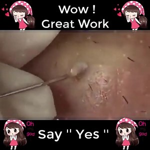 59K views · 413 reactions | Wow !! Great Work | Nicolas Pepe | Facebook