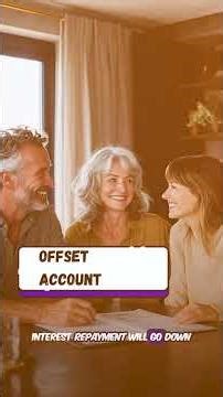 Offset vs Redraw Account Which One Saves YOU More Money?