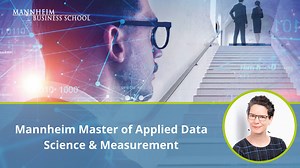 55K views · 147 reactions | What are the different data collection...