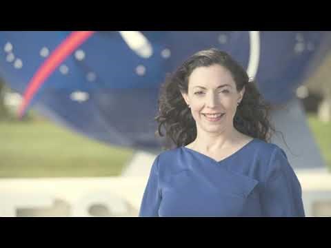 What Is Citizen Science? - JessicaTaylor