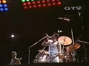 6.8K views · 386 reactions | «Flash» es la única canción lanzada como...