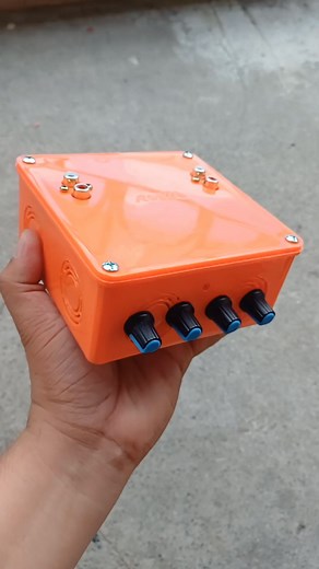 18K views · 98 reactions | napaka solid na libangan!  DIY audio amplifier #madiskartech #ideas #tips #tutorial #fypシ゚ #shorts #fbreels #trendingpost #viralpost | Madiskartech | Facebook