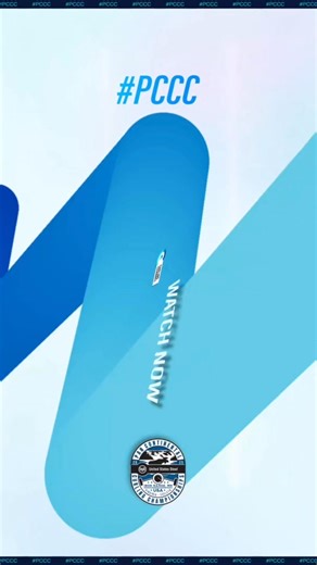 Rachel Homan brings home the force in End 3 with an outstanding double run - Canada 🇨🇦 lead by a point after three ends. 🙌 Watch all games live on The Curling Channel! https://curlingchannel.tv #curling #PCCC #canada | World Curling