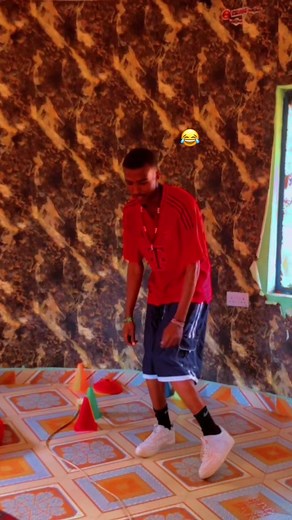 Kuja kama hauna backbone 🤩bnaa