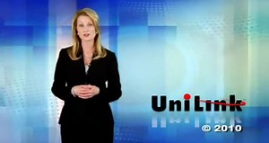 Remote Deposit Fulfillment by UniLink Inc