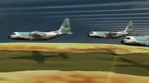 Miracle at Entebbe - The amazing story of the most daring hostage rescue