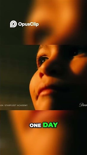 Star Trek: Starfleet Academy Trailer | Official Cinematic Reveal (4K Video)