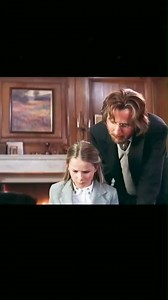 575K views · 3.7K reactions | The professor strangled the teacher to kidnap the student. #viralreelsシ #fypシ #fbreels #viralvideo #america #movies | Cinematic Pages | Facebook