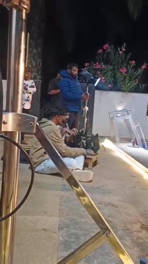 Bittu webseries shooting Part -1 #behindthescene #arshianfilms #drprashantshah #hotwebseries #bold