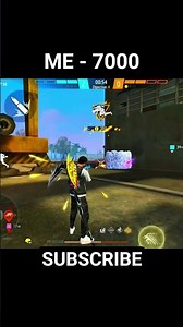 Comment Karo – Tumhara Phone Ka Price Kya Hai? 📱🔥#jumpstyle #shorts