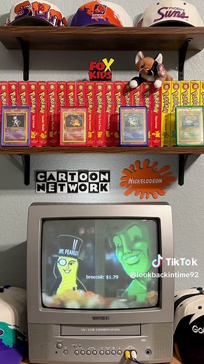 Master Card. Priceless. #fyp #foryoupage #nostalgia #nostalgic #early2000s #mastercard #priceless #commercial