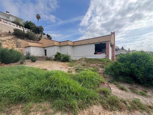 Calle Juan Ramón Jiménez, 12, 29010 Málaga - Land for Sale | LoopNet