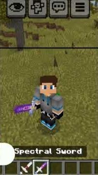 Langsung aja donwload dan subcribe chenel ini biar tau mod mod epic #subscribe #like