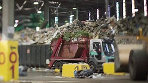 1.3K views · 23 reactions | Learn how to communicate the competitive advantages of being a purpose-driven leader to management, leadership, and other key stakeholders. The deadline to apply for Sustainable Business Strategy is Monday. Explore the course here: https://hbs.me/2Ifi3jy | Harvard Business School Online | Facebook