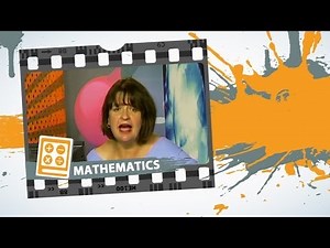 Calculus Applications II