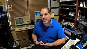 73K views · 1.3K reactions | #ElPrecioDeLaHistoria El Modelo III fue el primer computador personal de Radio Shack de consumo masivo. | HISTORY | Facebook