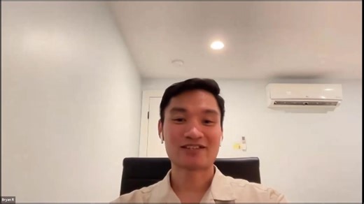 2024 InSAR Processing and Analysis (ISCE+) Short Course Kickoff Meeting #1