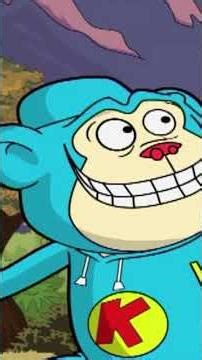 Keymon हर जगह magic नहीं chalta! | Rudra