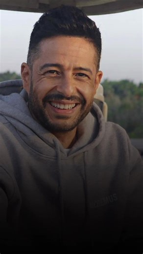 Ya Rahman - @hamaki (Maaf kalau ada editan dan terjemahan yang salah) #foryou #dua #hamaki #trending #indonesia