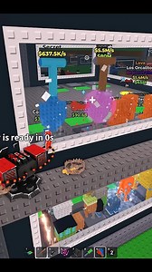 1.3M views · 12K reactions | Best way to Steal in steal a brainrot! #fyp #gaming #Roblox #fypviral #gamingcommunity | LanceStuffs | Facebook