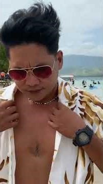 kuyabons tv - bakit di ba pwede