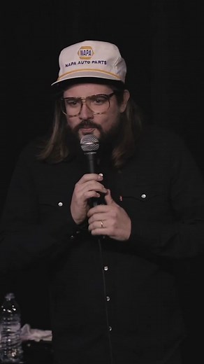 Recognizing Signs of Drug Use: A Humorous Take