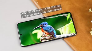 12K views · 135 reactions | Mở hộp Redmi Note 15 Pro CHÍNH HÃNG XIAOMI KHÔNG RẺ NỮA RỒI | Dương Dê | Facebook