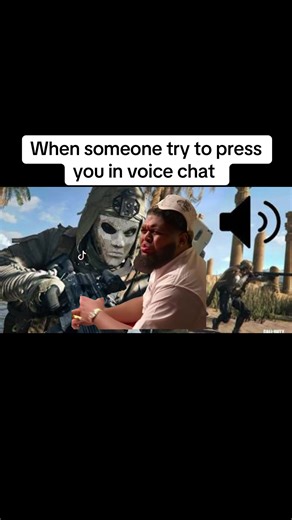 ️ (@itsreckless)’s videos with original sound - ️