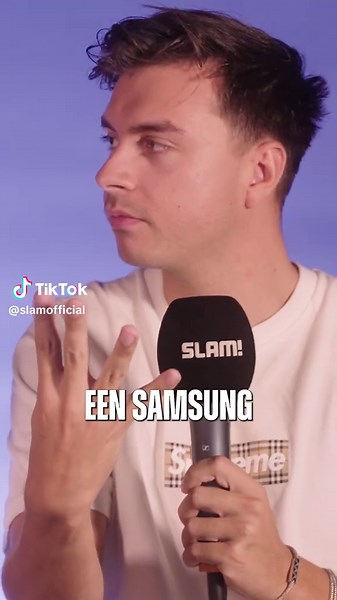 Flinke Afknappers: Wat Doen We Fout op Dates?